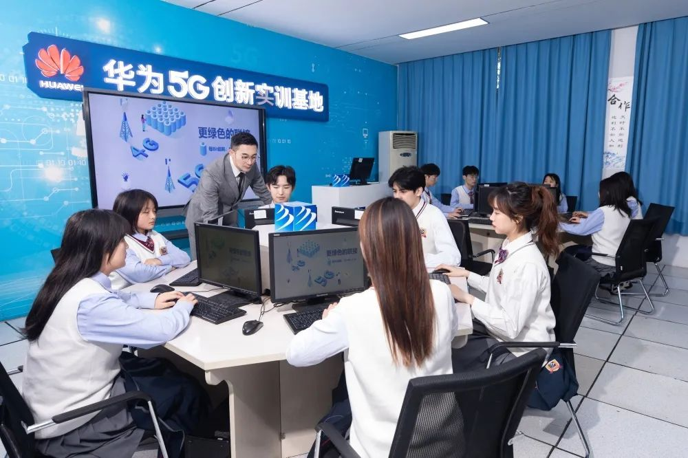 要想春季学校选的好,这五点家长一定要知道!