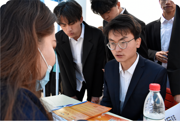 2023春季预科班，学历技能双丰收，校企合作更易就业！