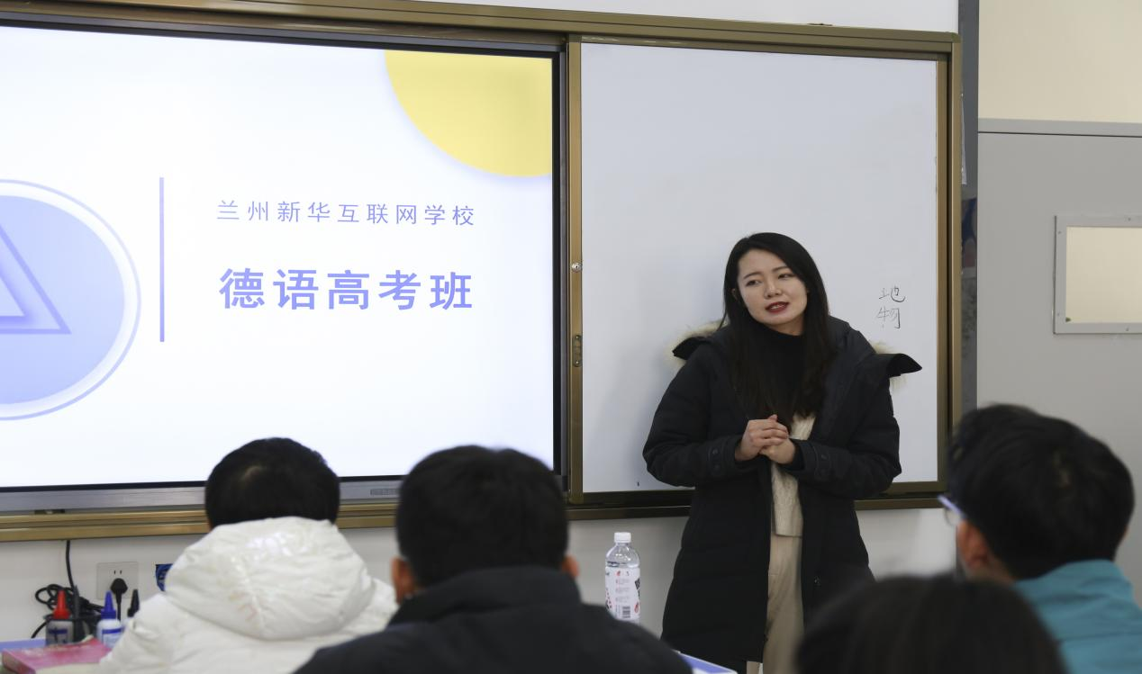 校校合作同发展 携手共育向未来