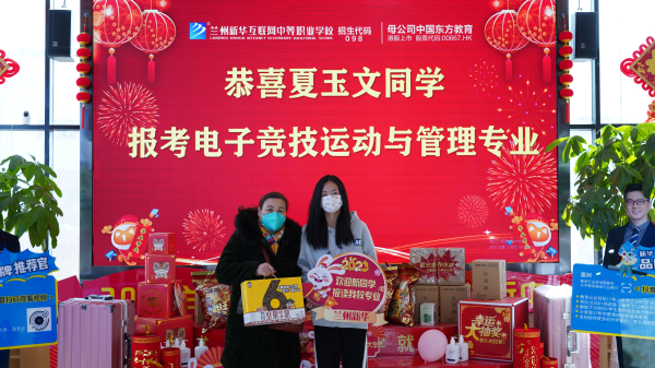 中考改革分流下，初中毕业生有哪些出路？选择继续上学还是打工？