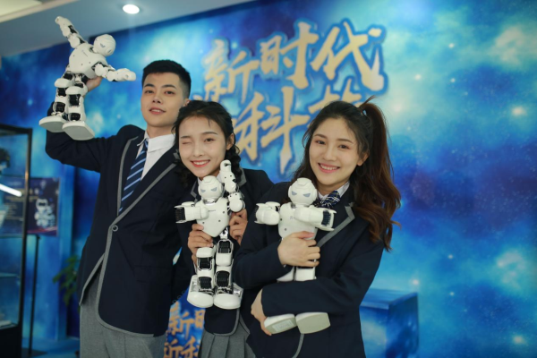 年薪60万!做一名VR设计师都需要会些什么?