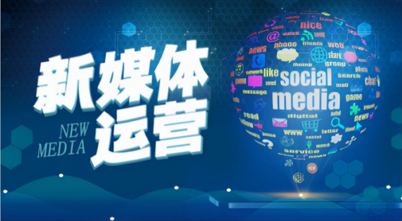 兰州新东方教育科技集团有限公司招聘