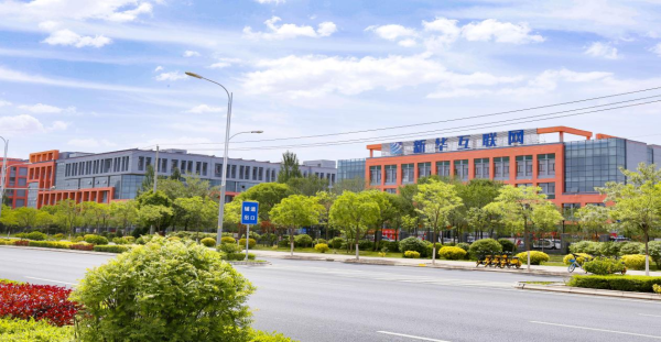 兰州市中等职业学校报考指南
