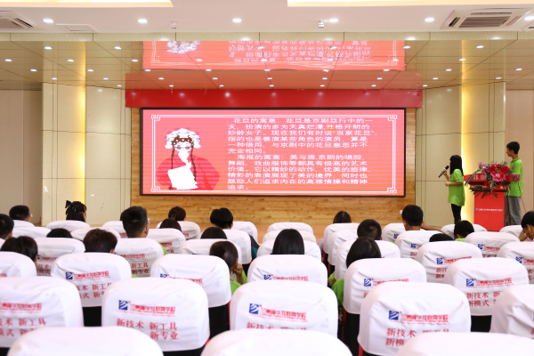 结课答辩|查漏补缺总结经验，让优秀成为习惯！