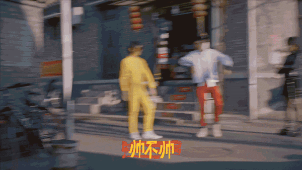 影视后期制作究竟渗透的行业范围有哪些?