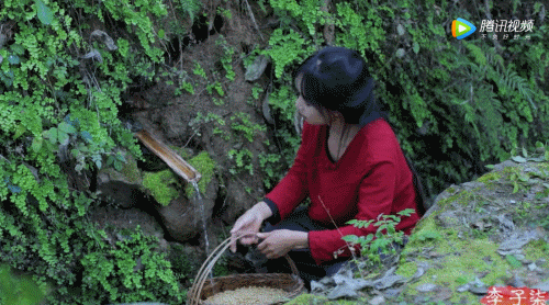 影视后期制作究竟渗透的行业范围有哪些?