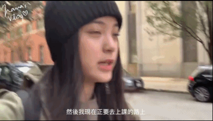 影视后期制作究竟渗透的行业范围有哪些?
