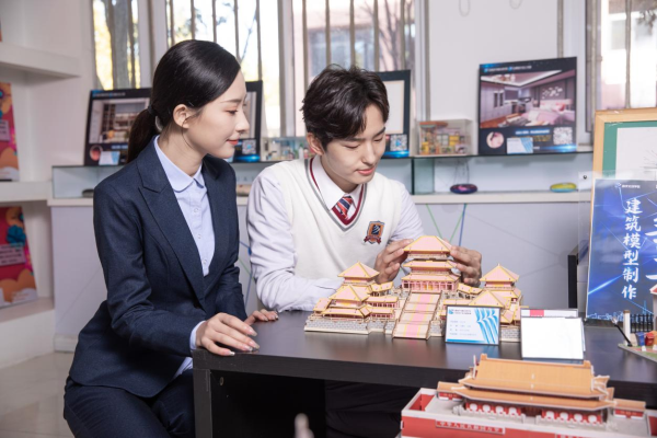 孩子上学到一半,发现学校不具备招生资格!中职学校怎么选?