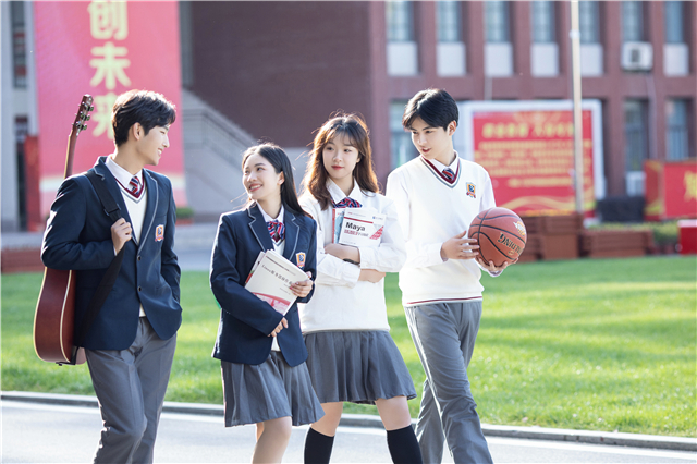孩子上学到一半,发现学校不具备招生资格!中职学校怎么选?