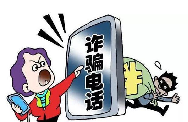 【甘肃省网络安全宣传周校园日】