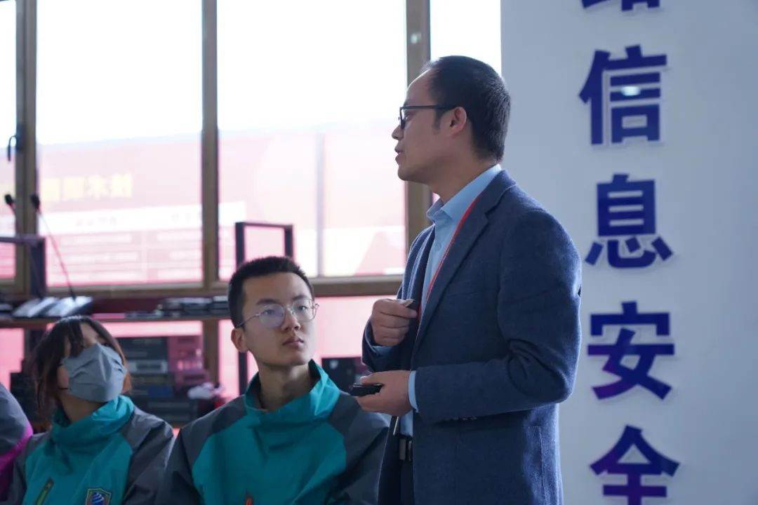 【重要通知】兰州新华2024年春季预科班招生全面开启！