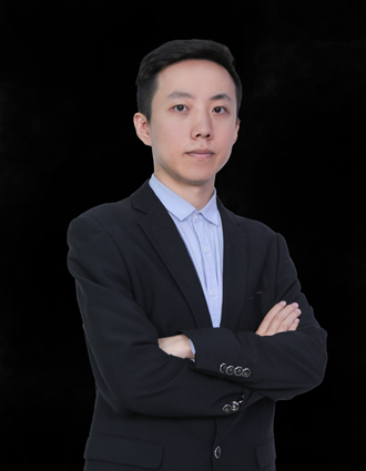 李金宸