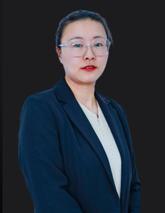 张婷