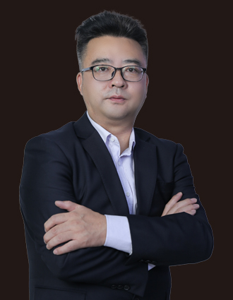 李芬年