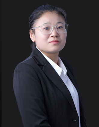 李芬年