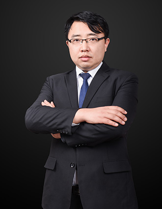 代倩