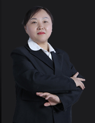 张兆梅