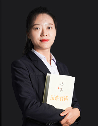 陈林林