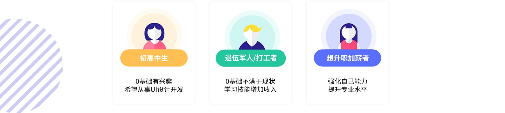数字媒体设计