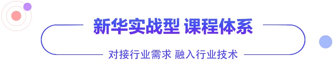 数字媒体设计