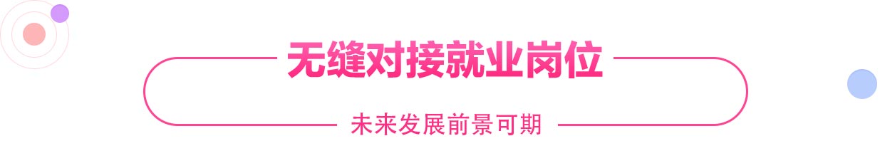 动漫与游戏制作