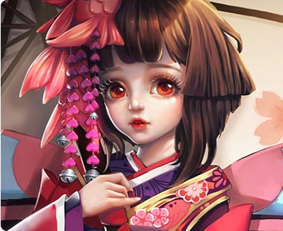 动漫与游戏制作