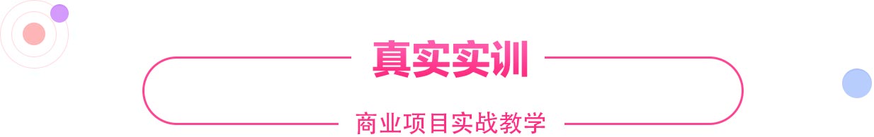 动漫与游戏制作